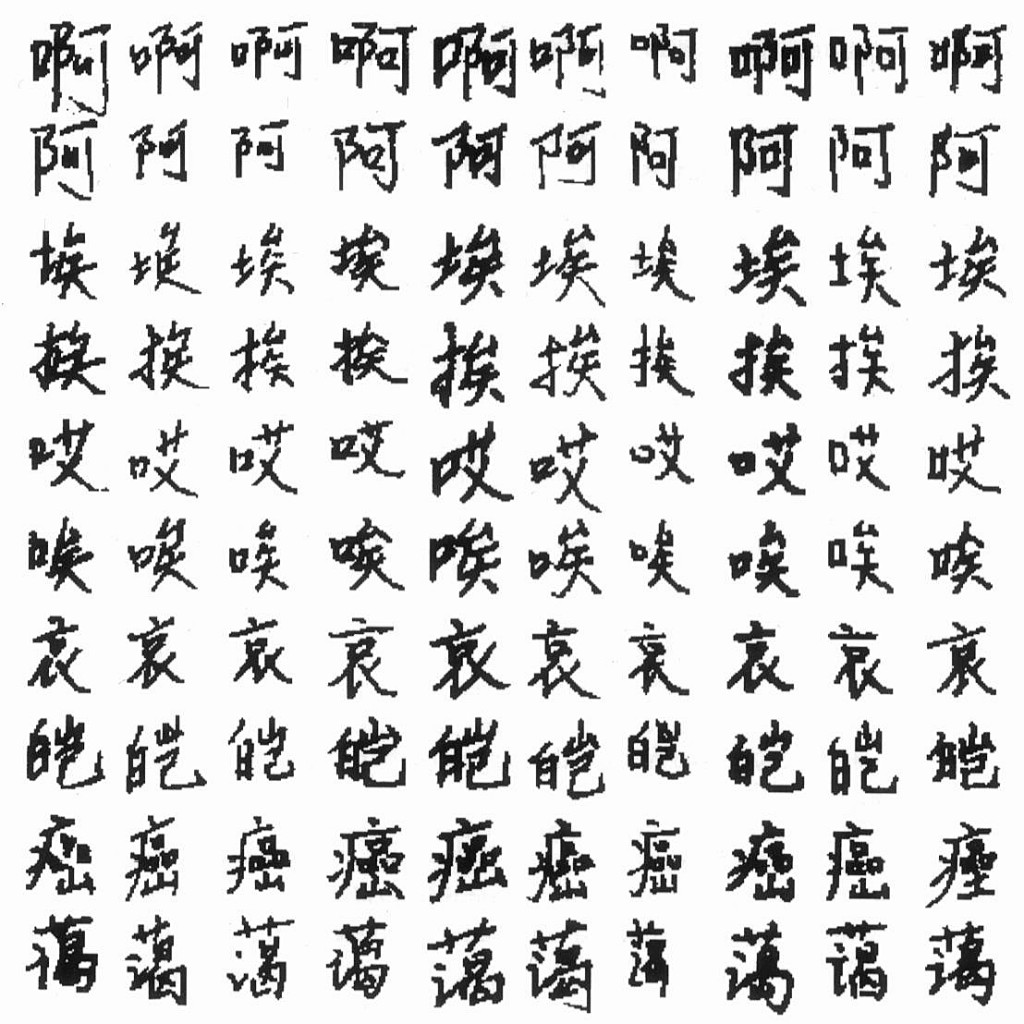 Cursus Mandarijn Chinees Leren